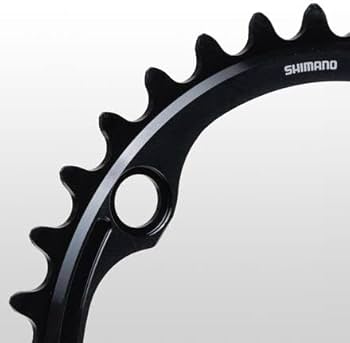 Amazon | シマノ(SHIMANO) インナーチェーンリング デュラエース 12段
