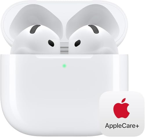 airpods4アクティブノイズキャンセリング」の人気商品一覧 | 安い商品