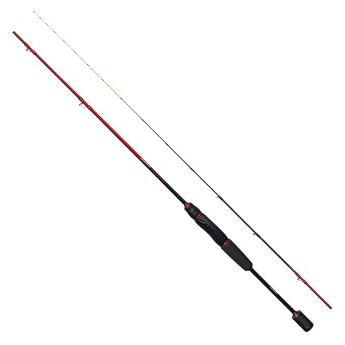 ロッド セイハコウフィラート」の人気商品一覧 | 安い商品を通販サイト