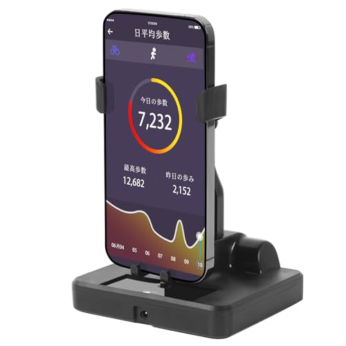 携帯電話アクセサリ スマホスインガー」の人気商品一覧 | 安い商品を