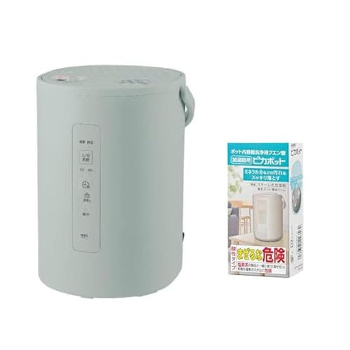 加湿器 EE-MB20 GA」の人気商品一覧 | 安い商品を通販サイトから探す