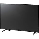 アイリスオーヤマ 40FB10P [40インチ] 価格比較 - 価格.com