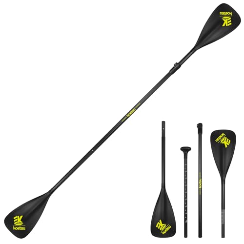 sup パドル」の人気商品一覧 | 安い商品を通販サイトから探す - 価格.com