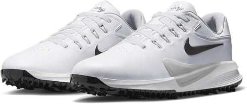 ナイキ ビクトリー プロ 4 HM9220 (ゴルフシューズ) 価格比較 - 価格.com