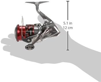 Amazon | シマノ(SHIMANO) スピニングリール 16 ストラディック CI4+