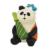 Amazon.co.jp: デコレコーポレーション コンコンブル concombre GO! GO