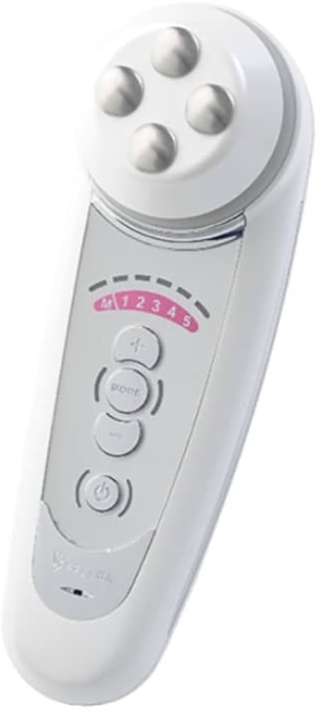 Amazon.co.jp: [ベレガ公式正規販売店]セルキュア4Tプラス / Cell Cure