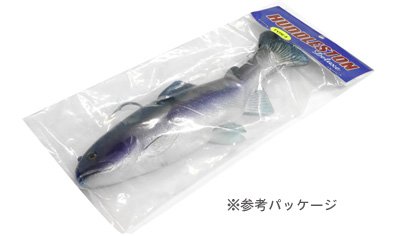 Amazon | ハドルストン ハドルトラウト 10inch Type-5 HUDDLESTON