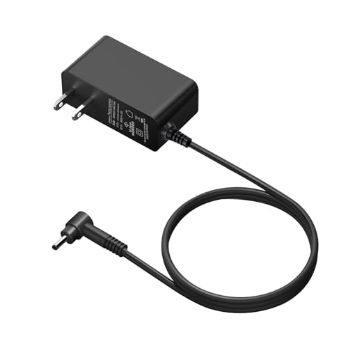 Amazon.co.jp: Tyuusei ダイソン 掃除機 充電器 バッテリー 適用 ac