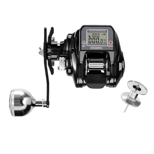 電動リール カウンター」の人気商品一覧 | 安い商品を通販サイトから