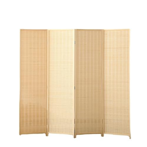 和風 屏風 衝立 間仕切り」の人気商品一覧 | 安い商品を通販サイトから