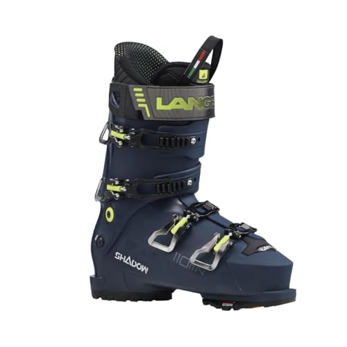 スキー ブーツ 110 lange」の人気商品一覧 | 安い商品を通販サイトから