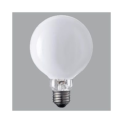 Amazon | パナソニック バラストレス水銀灯(旧称:パナボール水銀灯