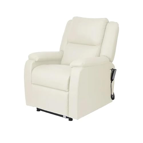 電動 ネイル チェア」の人気商品一覧 | 安い商品を通販サイトから探す