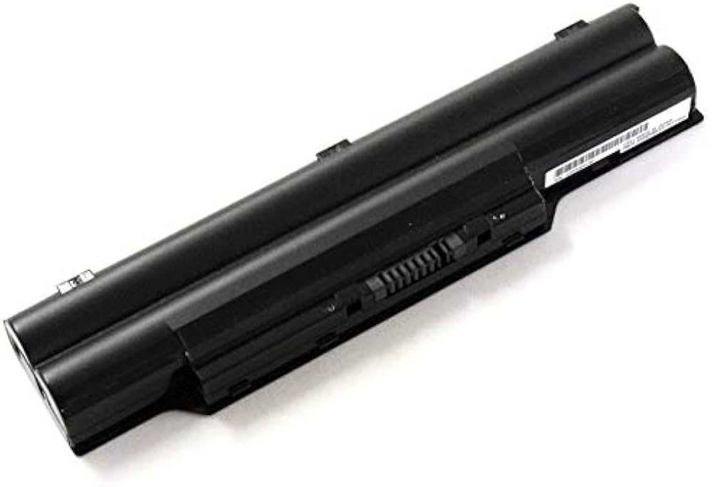 Amazon | 【Amazon.co.jp限定】 富士通 LifeBook A561/C A561/D AH52