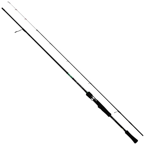 ダイワ エメラルダス X BOAT 70MLS-S (ロッド・釣竿) 価格比較 - 価格.com