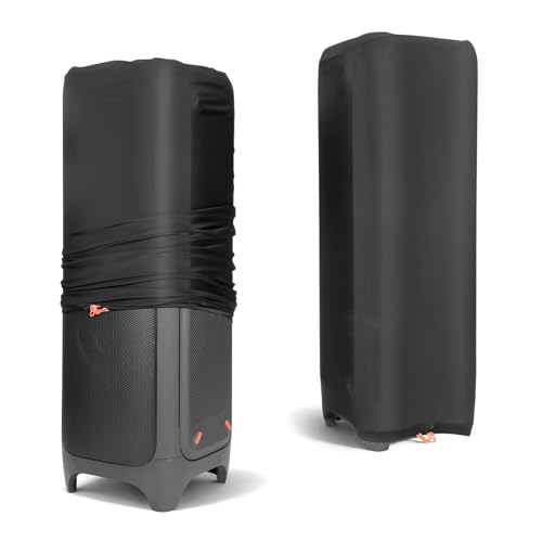 JBL PARTYBOX」の人気商品一覧 | 安い商品を通販サイトから探す - 価格.com