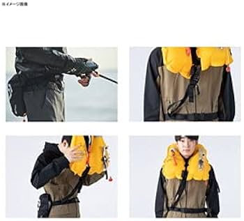 Amazon | ダイワ(DAIWA) Wライフポーチ(ポーチ自動 手動) F DF-2321