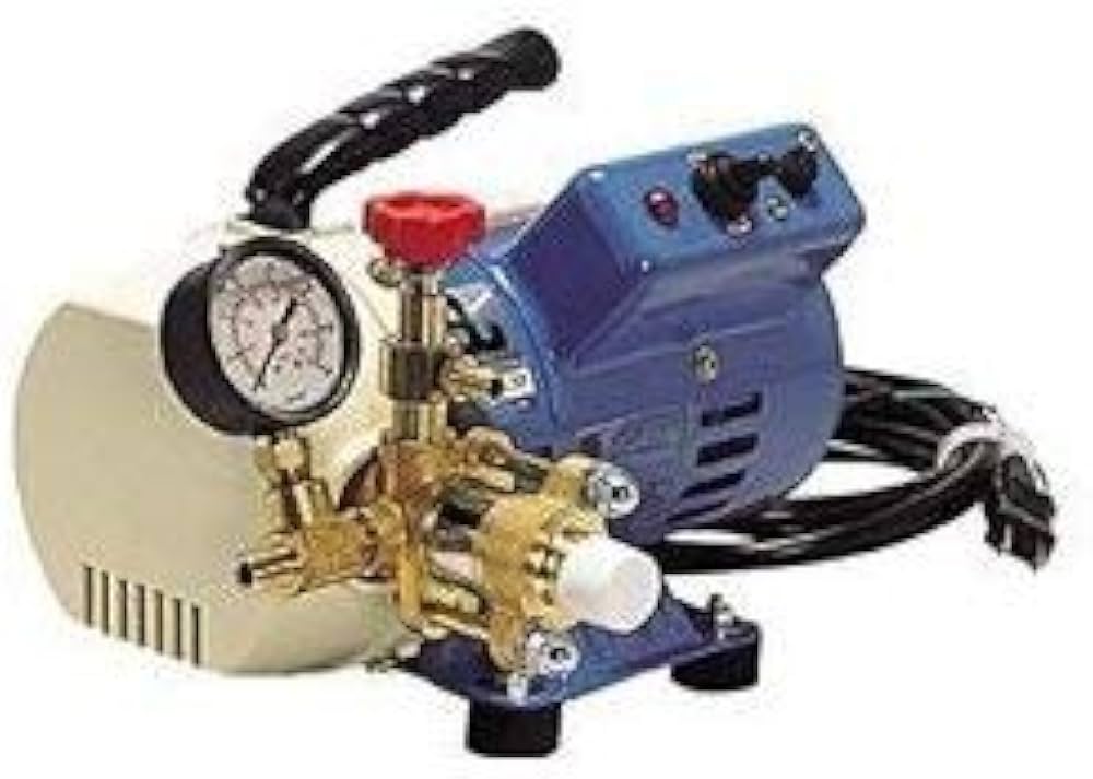 Amazon.co.jp: キョーワ クリーン KYC-20A (ゲージ付き）: 産業・研究