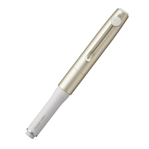 uniball ZENTO」の人気商品一覧 | 安い商品を通販サイトから探す