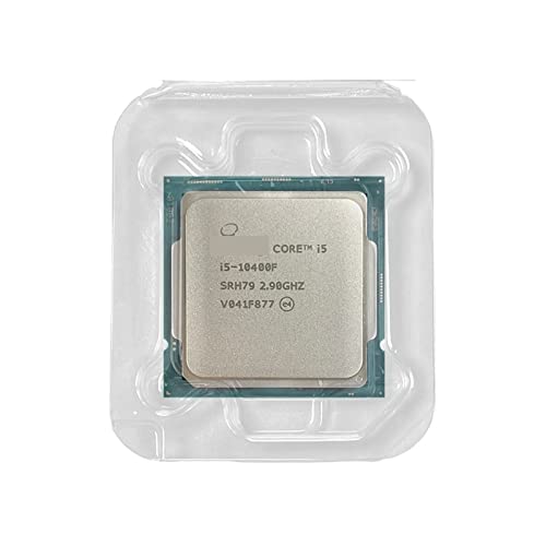 CPU i5 10400」の人気商品一覧 | 安い商品を通販サイトから探す - 価格.com
