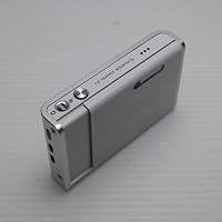 Amazon | FUJIFILM デジタルカメラ FinePix(ファインピックス) Z2 FX