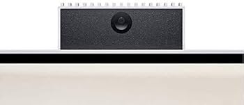 Amazon.com: Dell Inspiron 27 7790 AiO - 27