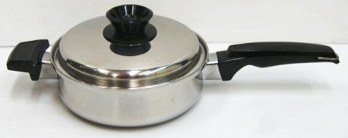 Amazon | Royal Queen ロイヤルクイーン (ロイヤルクィーン) 小