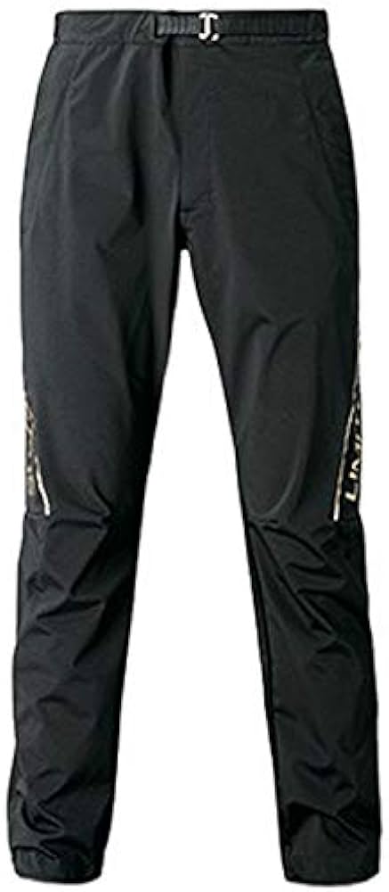 Amazon.co.jp: シマノ(SHIMANO) NEXUS・DURAST パンツ リミテッドプロ