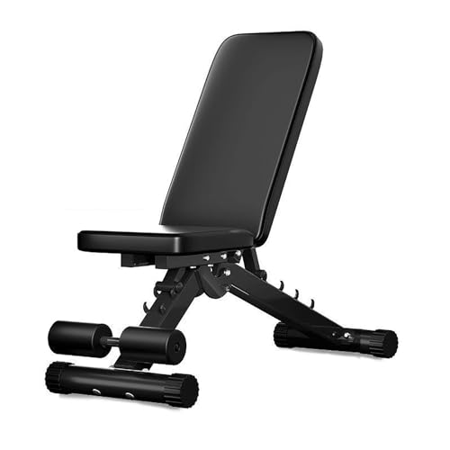 トレーニングベンチ 可変 ダンベル」の人気商品一覧 | 安い商品を通販