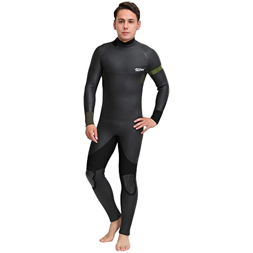 5mm ウエットスーツ セミドライ」の人気商品一覧 | 安い商品を通販