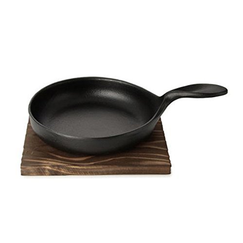 Amazon.co.jp: 小笠原陸兆 （おがさわらりくちょう） ミニパン (小