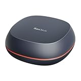 Sandisk SDSSDT40-8T00-NA25 価格比較 - 価格.com