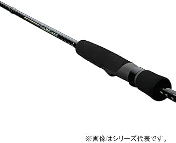 Amazon | SLASH(スラッシュ) ARCARD SHALF ASS-632ST スピニング仕様