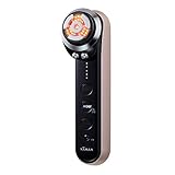 ヤーマンの「フォトプラス プレステージSS」を1週間使ってレビュー