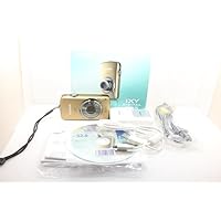 Amazon | Canon デジタルカメラ IXY DIGITAL 930 IS パープル