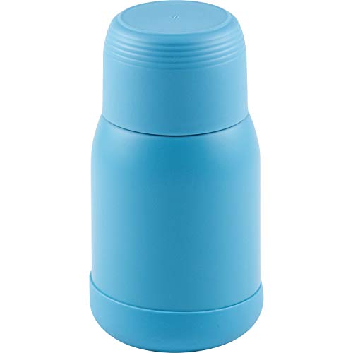 和平フレイズ スミニ 2WAYルームマグ 180ml (水筒・ボトル・ジャグ