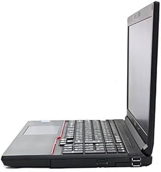 Amazon.co.jp: 【整備済み品】 【 大画面15インチ＋ テンキー付 office