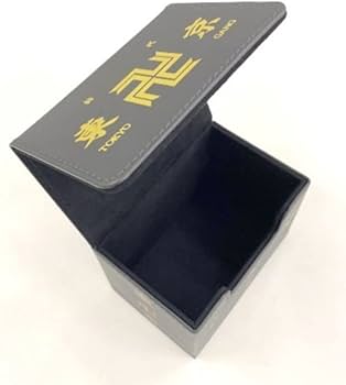 31fRqxa3gbL._AC_UF350,