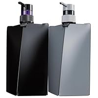 Amazon | スカルプD シャンプー メンズ ドライ2点セット (シャンプー