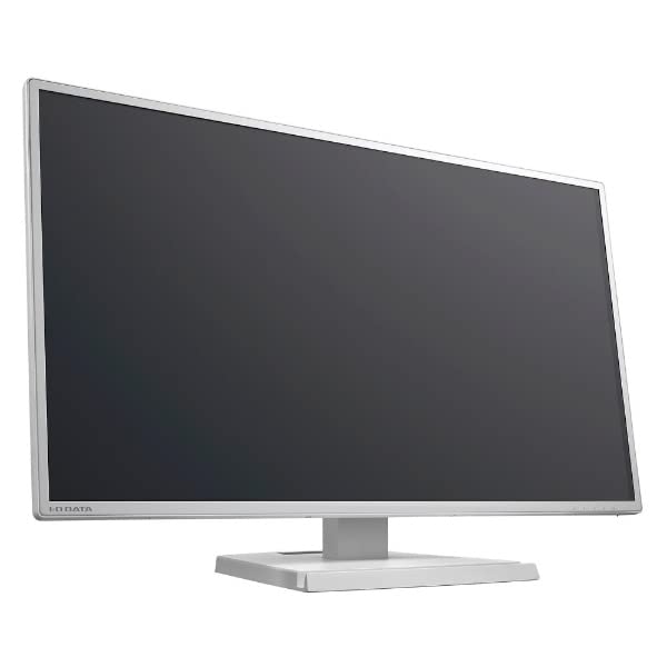 Amazon.co.jp: LCD-AH271ED-B LCD-AH271EDW-B [ワイド液晶ディスプレイ