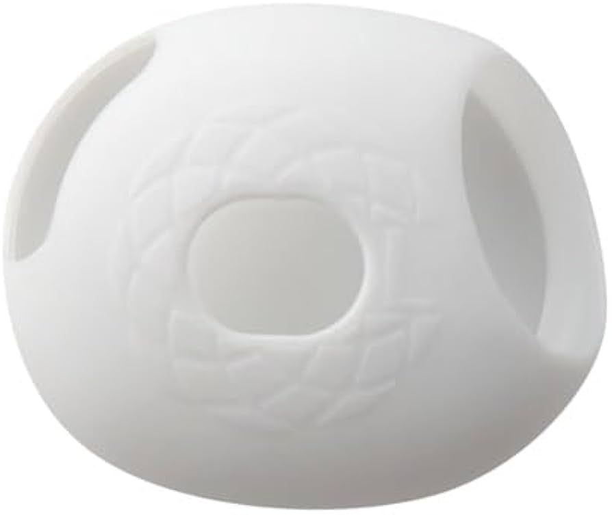 Amazon | AZLA SednaEarfit for AirPods 4 [Slim 3ペア] スリーブ