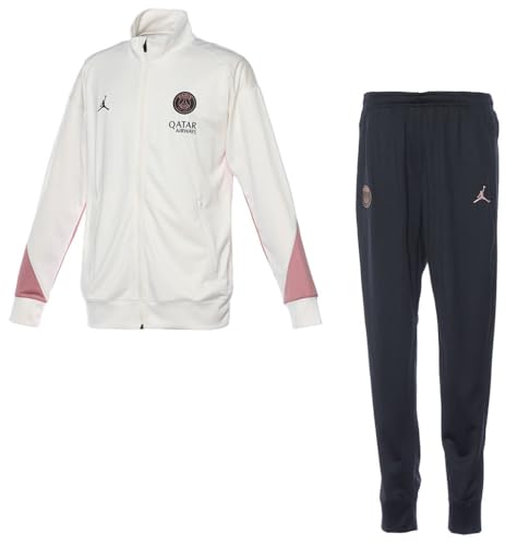 スポーツウェア パリ・サンジェルマン ジャージ」の人気商品一覧