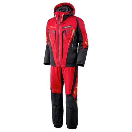 アウトドア シマノ リミテッドプロ スーツ」の人気商品一覧 | 安い商品