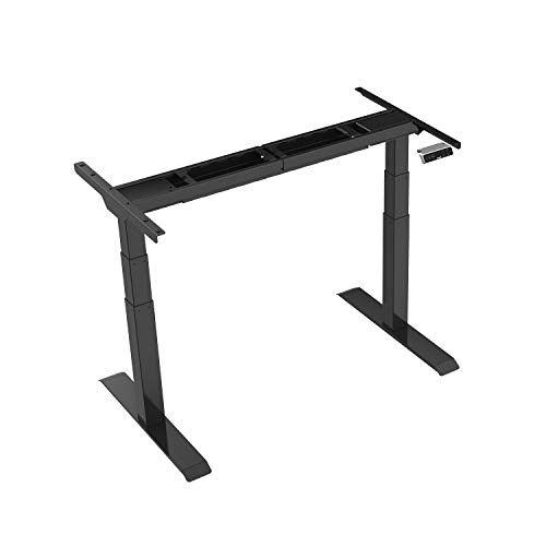 flexispot スタンディングデスク」の人気商品一覧 | 安い商品を通販
