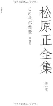 31fh2wHLpML._AC_UF350,