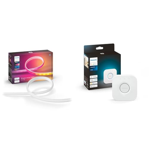 Philips Hue LEDテープライト」の人気商品一覧 | 安い商品を通販サイト