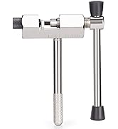 Amazon.co.jp: BIKE HAND 電動アシスト自転車用 メンテナンススタンド