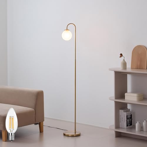 フロアライト ゴールド スタンドライト」の人気商品一覧 | 安い商品を