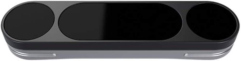 Amazon.co.jp: Leap Motion Controller 2 : ゲーム